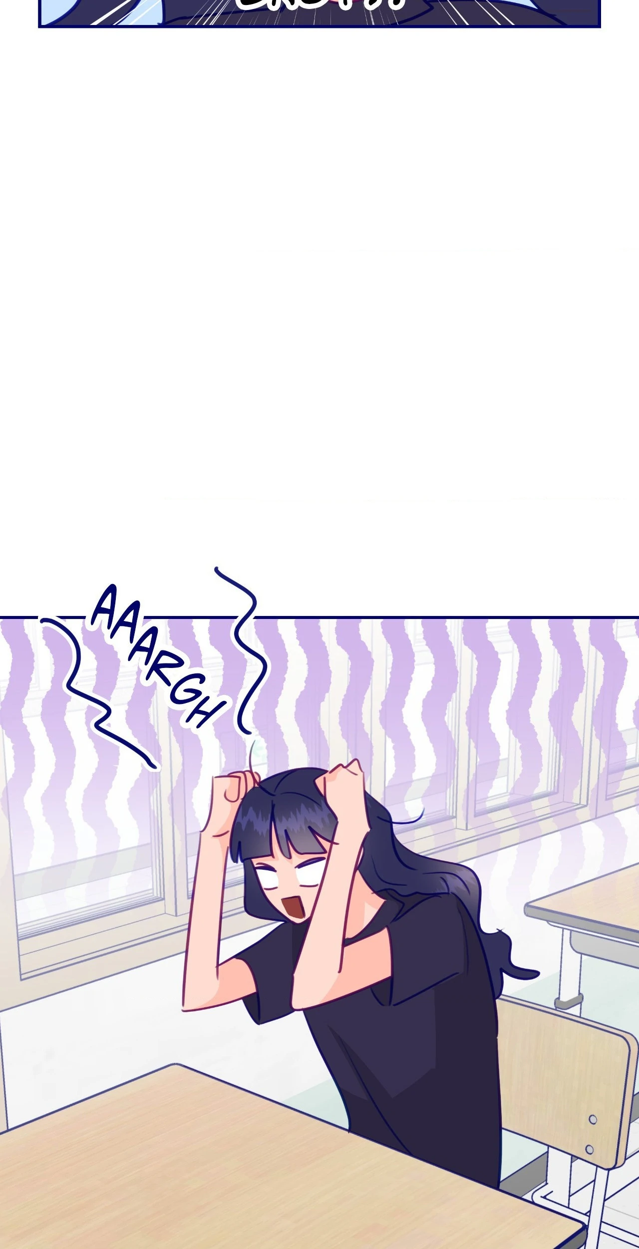 Folding For Love Chapter 28 - page 26