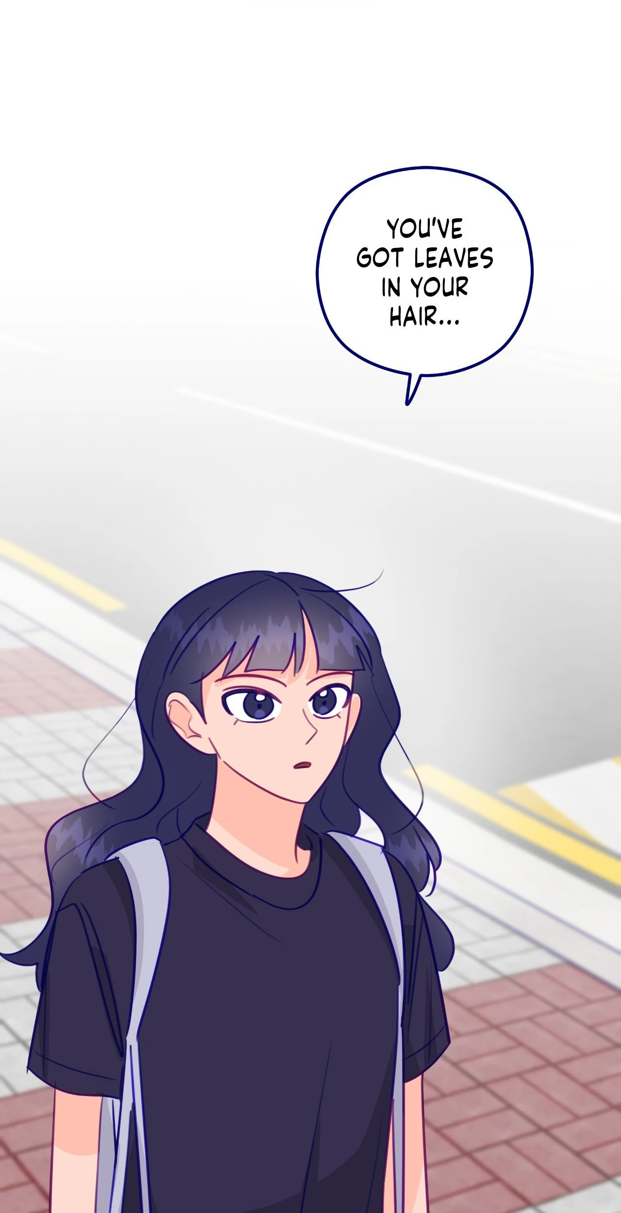 Folding For Love Chapter 28 - page 52