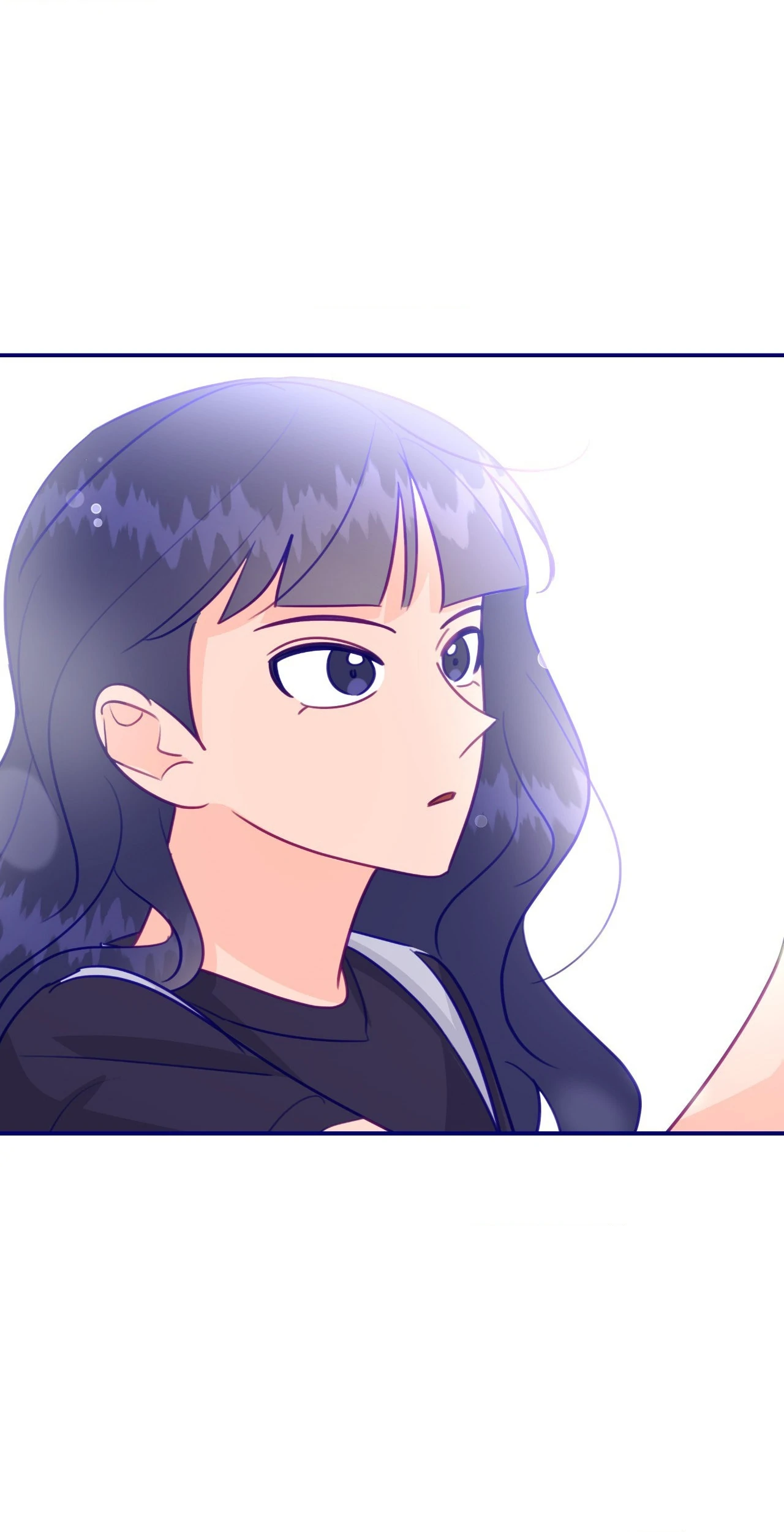 Folding For Love Chapter 28 - page 59