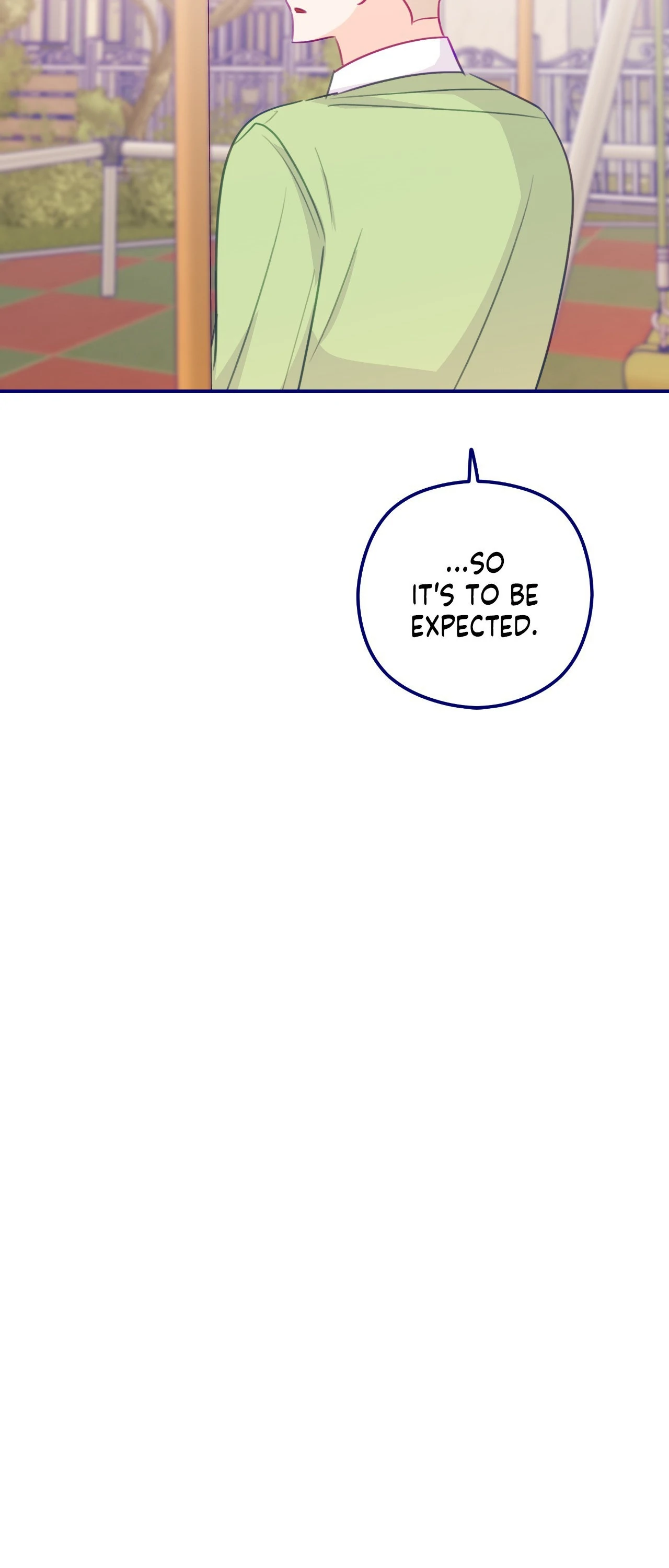 Folding For Love Chapter 27 - page 53