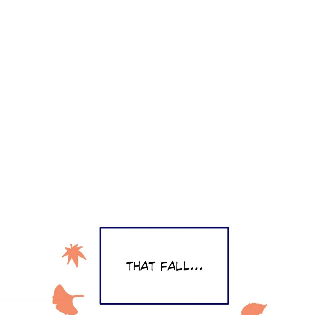 Folding For Love Chapter 50 - page 100