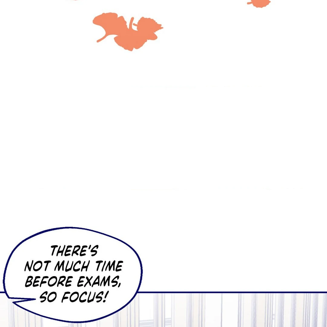 Folding For Love Chapter 50 - page 101