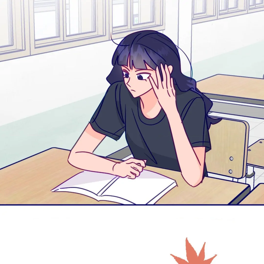 Folding For Love Chapter 50 - page 102