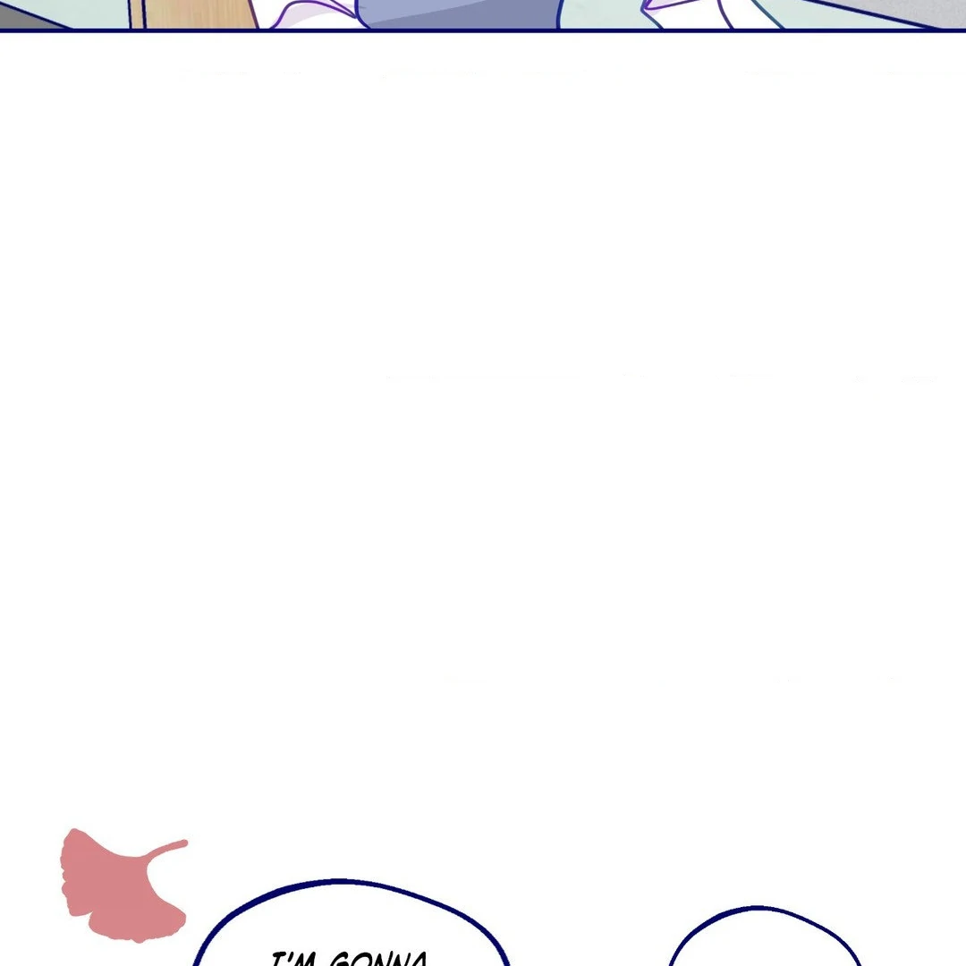 Folding For Love Chapter 50 - page 104