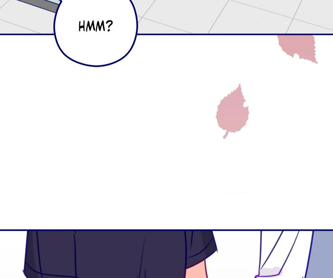 Folding For Love Chapter 50 - page 106