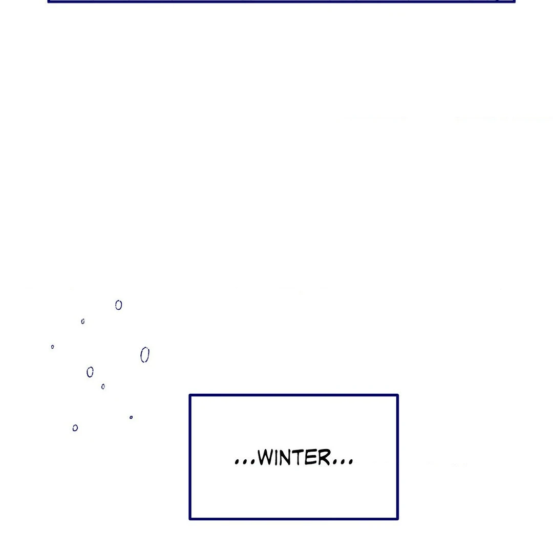 Folding For Love Chapter 50 - page 111