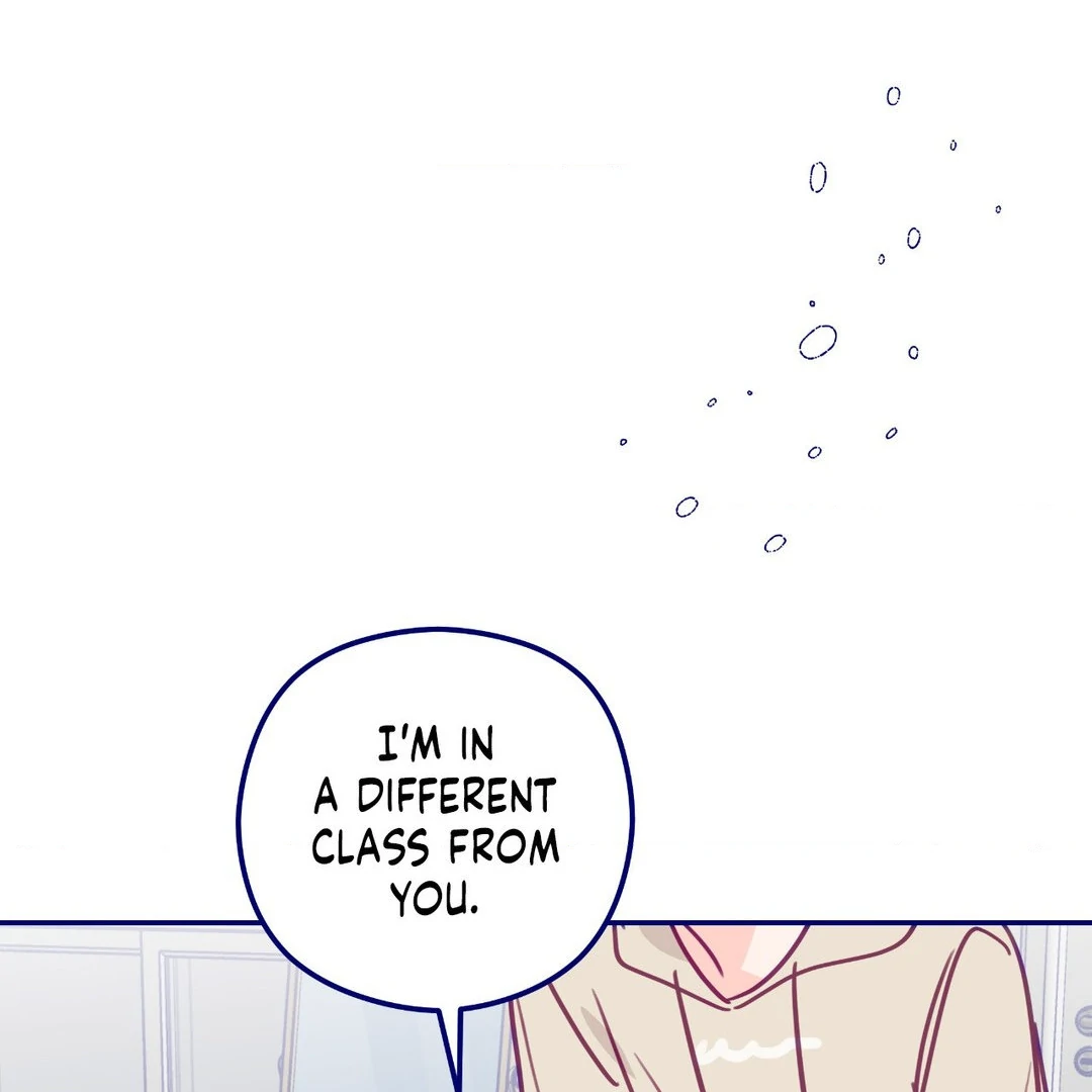 Folding For Love Chapter 50 - page 112