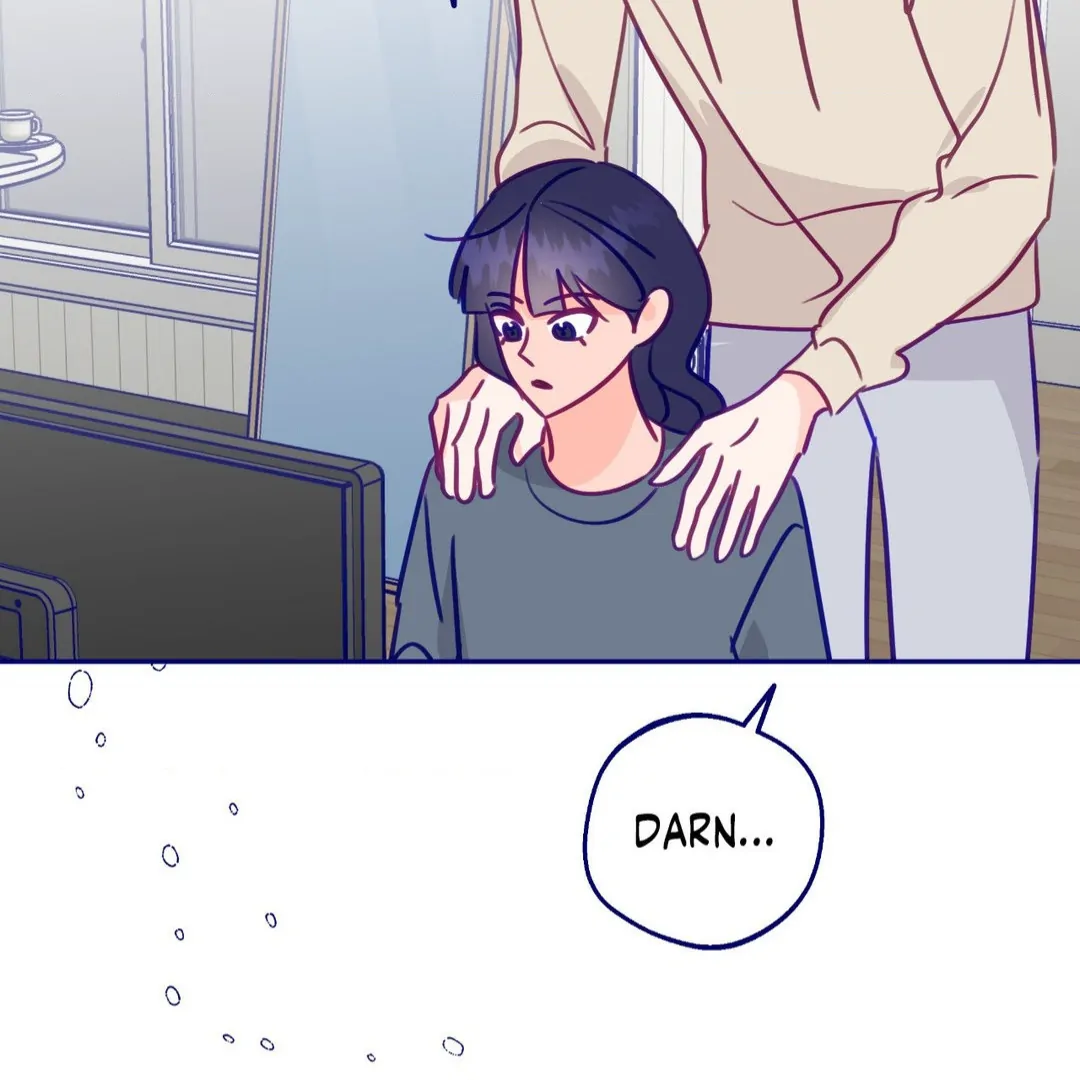 Folding For Love Chapter 50 - page 113