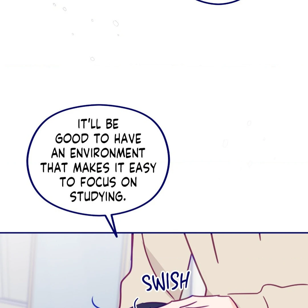 Folding For Love Chapter 50 - page 116