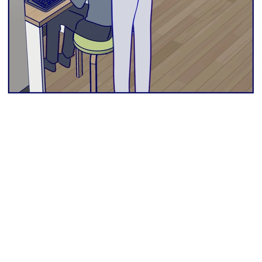 Folding For Love Chapter 50 - page 122