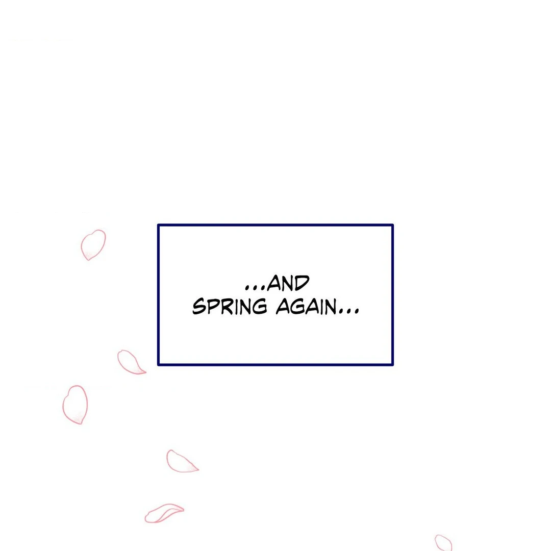Folding For Love Chapter 50 - page 123