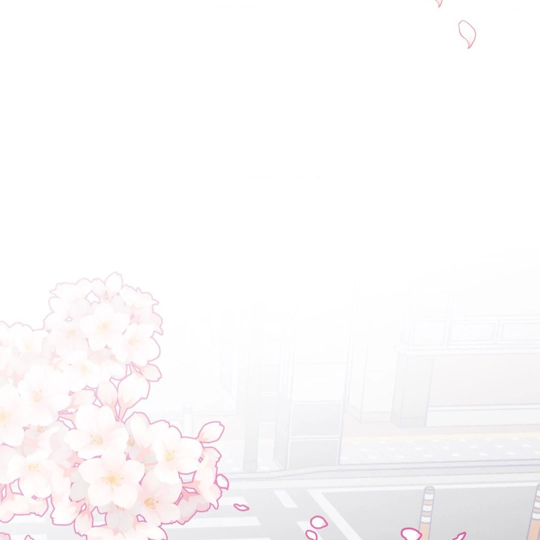 Folding For Love Chapter 50 - page 124