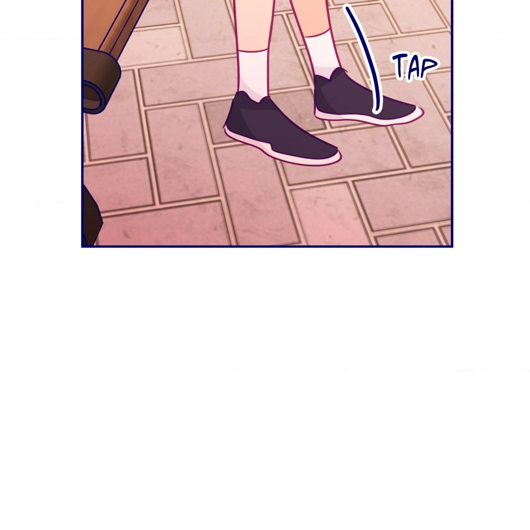 Folding For Love Chapter 50 - page 13