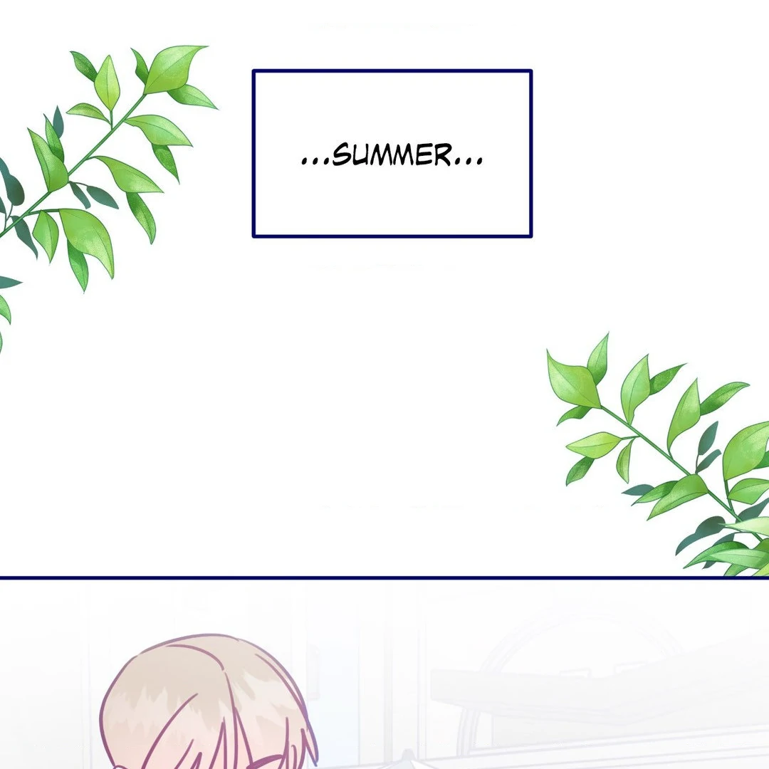 Folding For Love Chapter 50 - page 131