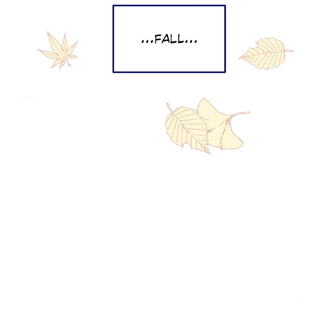 Folding For Love Chapter 50 - page 137