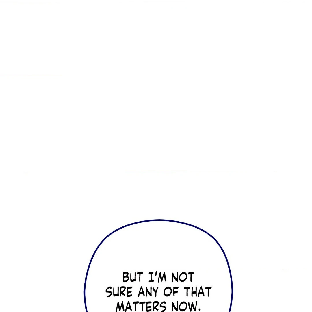 Folding For Love Chapter 50 - page 14