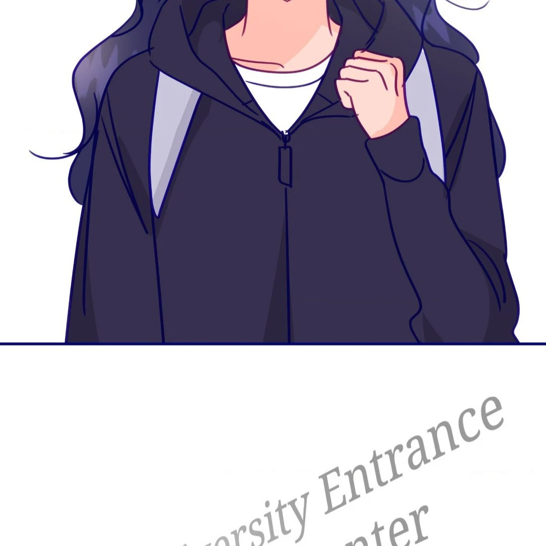 Folding For Love Chapter 50 - page 143