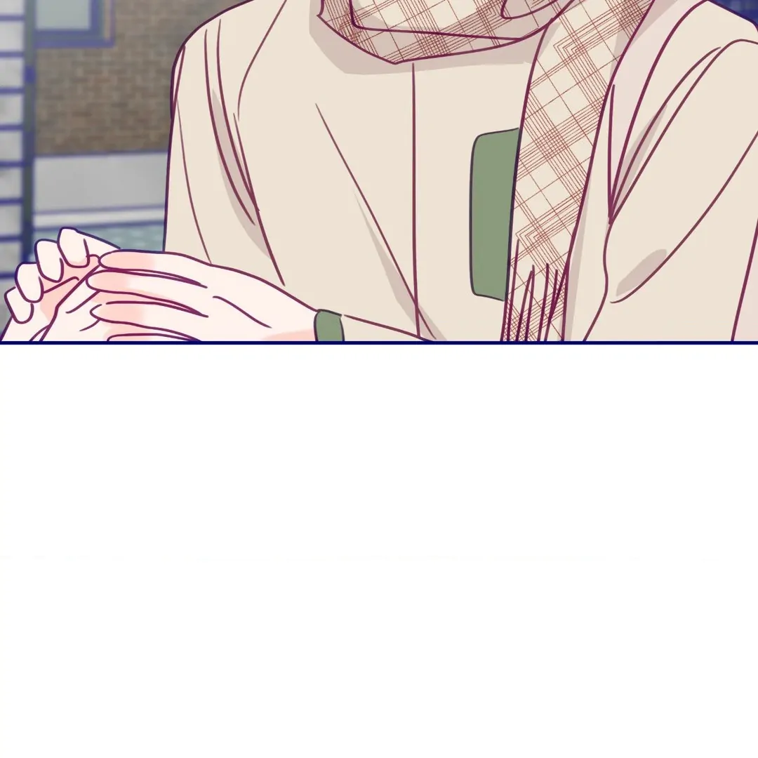 Folding For Love Chapter 50 - page 145