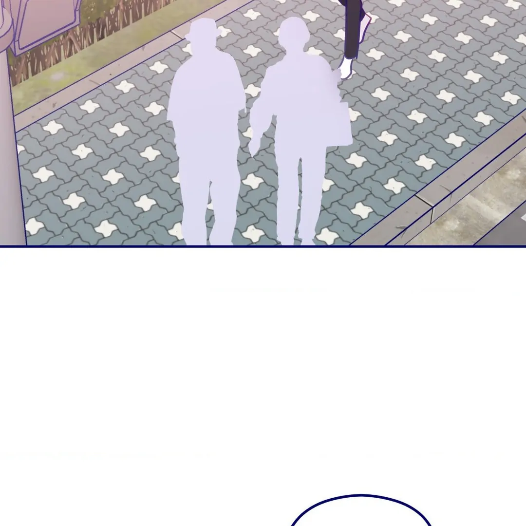 Folding For Love Chapter 50 - page 148