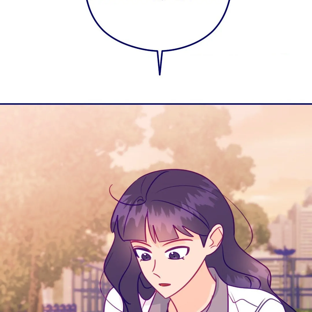 Folding For Love Chapter 50 - page 15