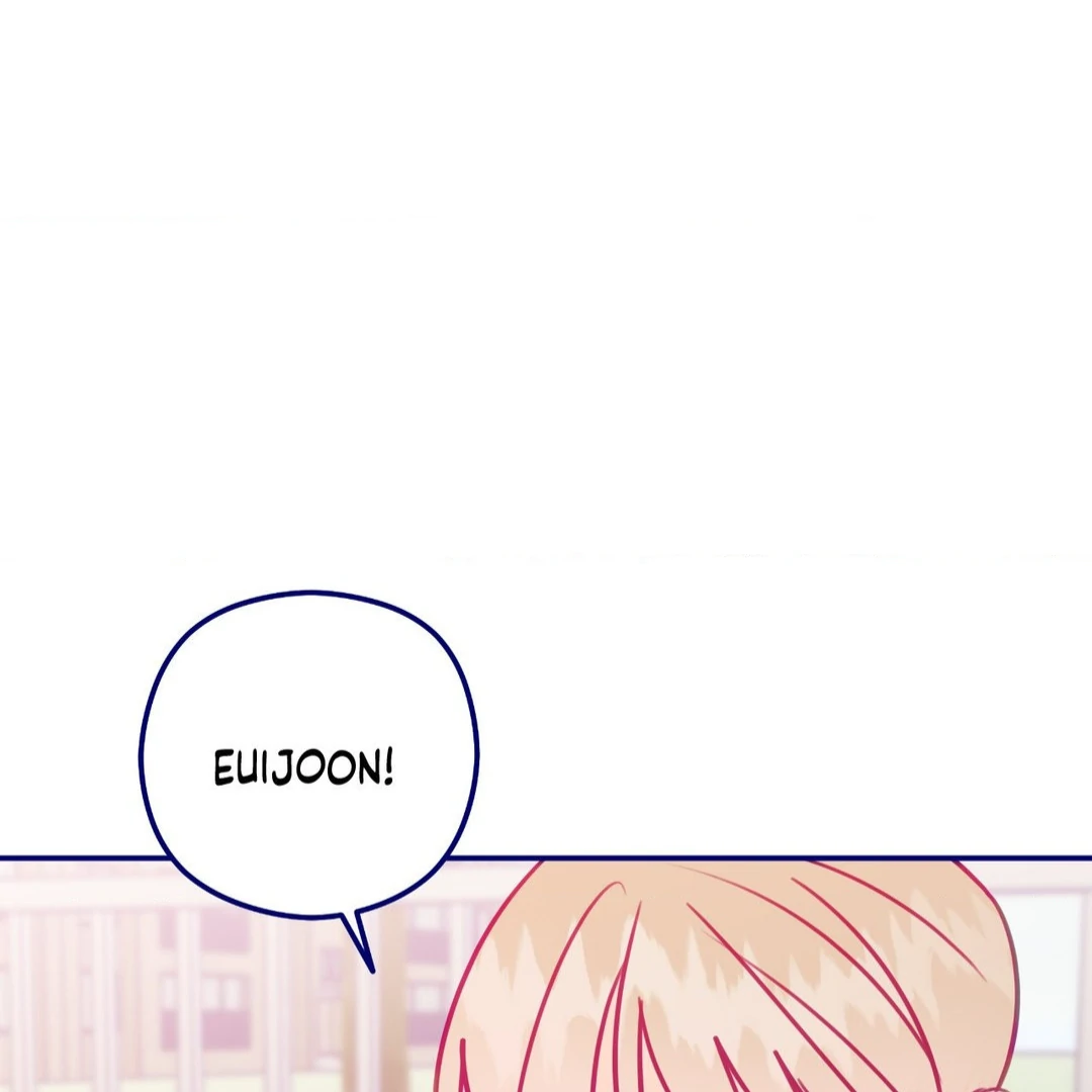 Folding For Love Chapter 50 - page 151