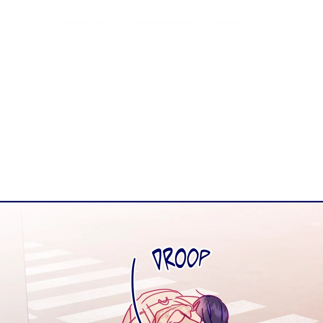 Folding For Love Chapter 50 - page 153