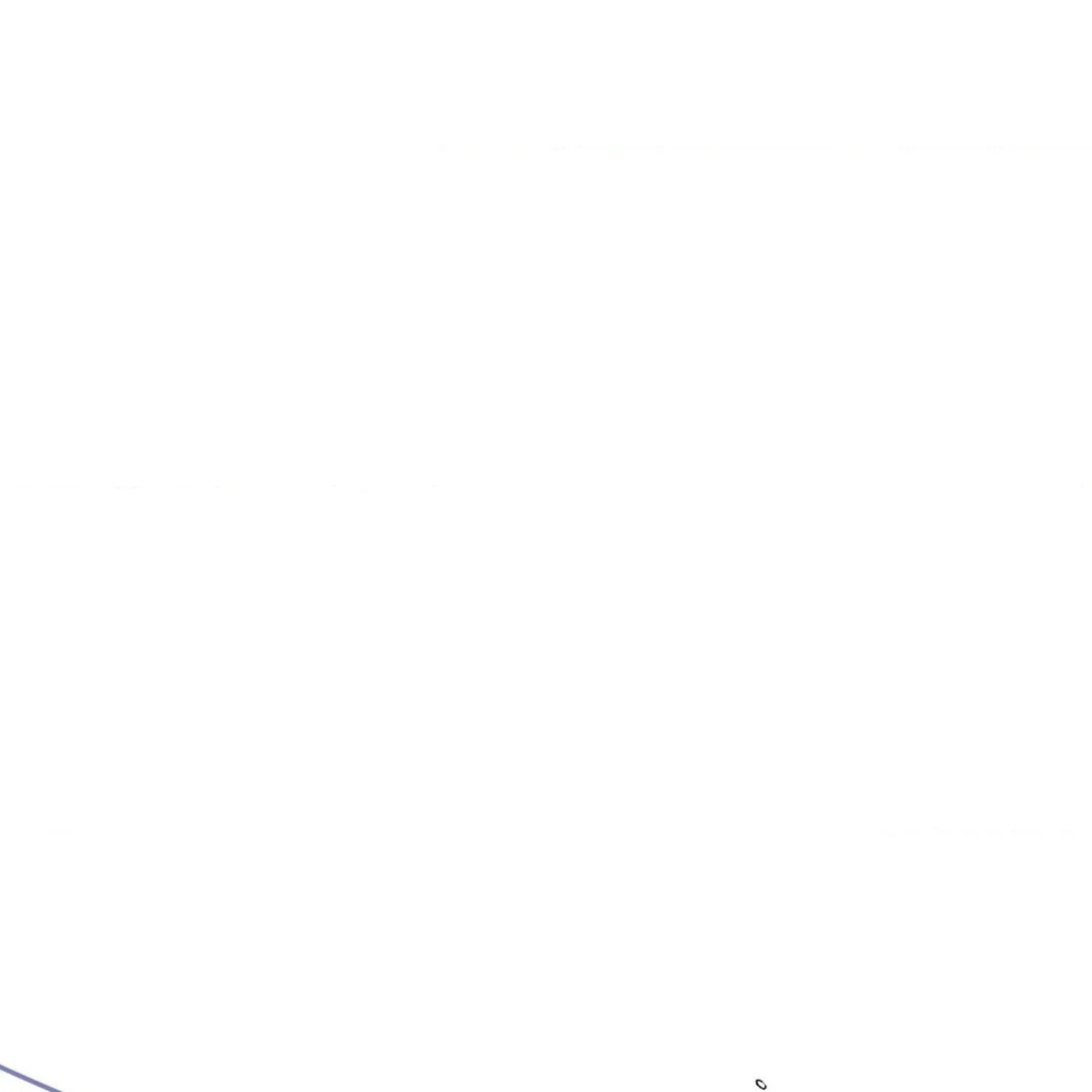 Folding For Love Chapter 50 - page 157