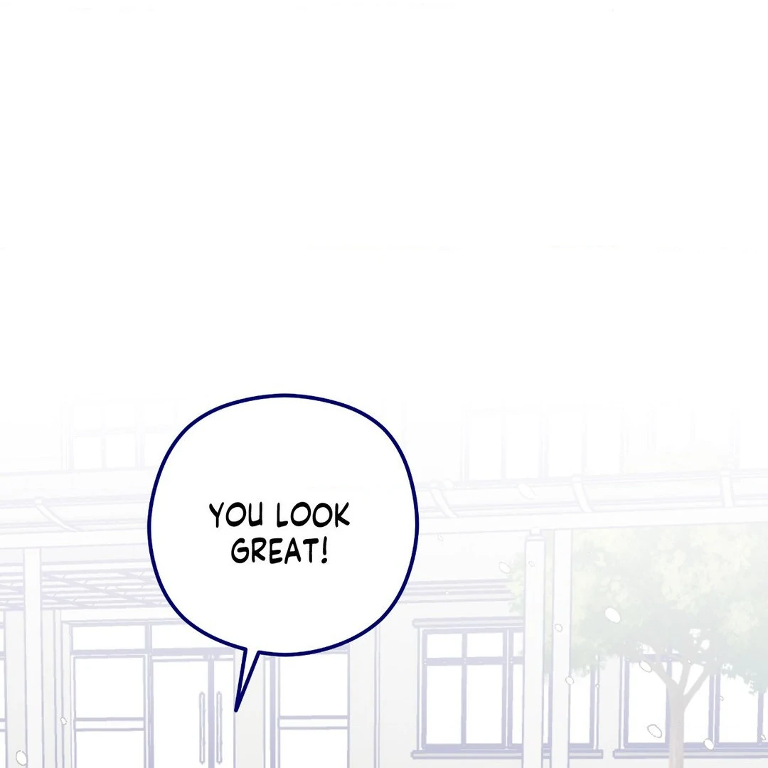 Folding For Love Chapter 50 - page 159