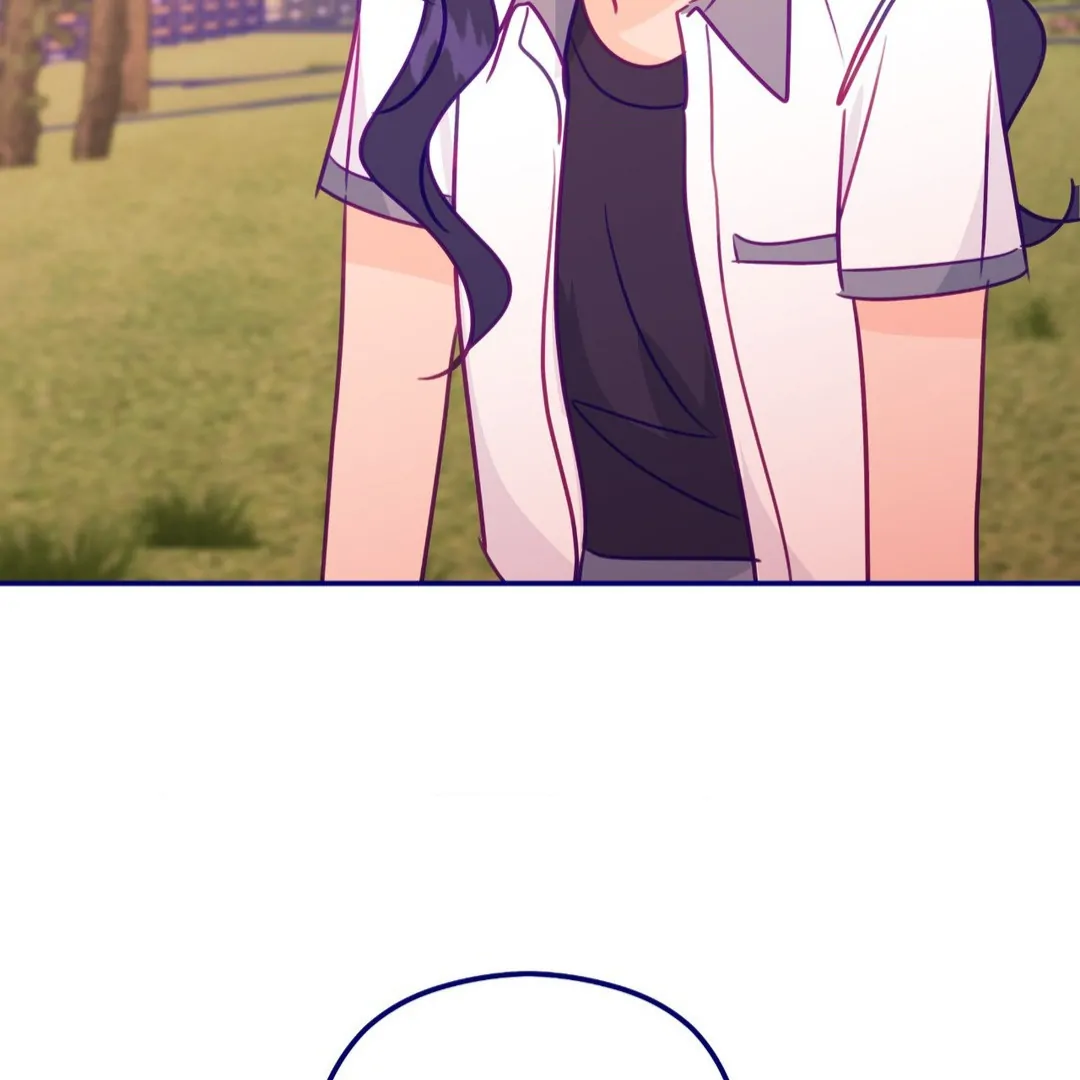 Folding For Love Chapter 50 - page 16