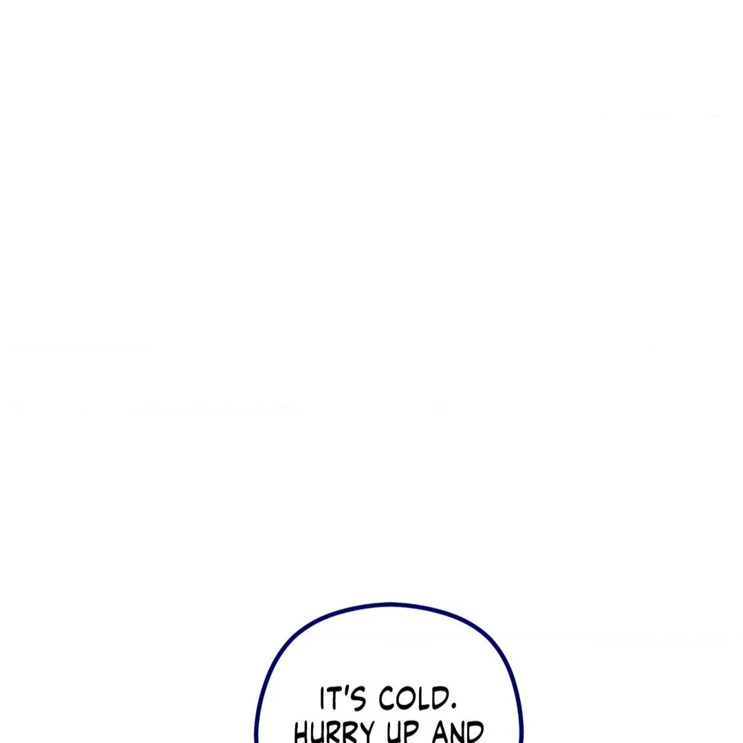 Folding For Love Chapter 50 - page 162