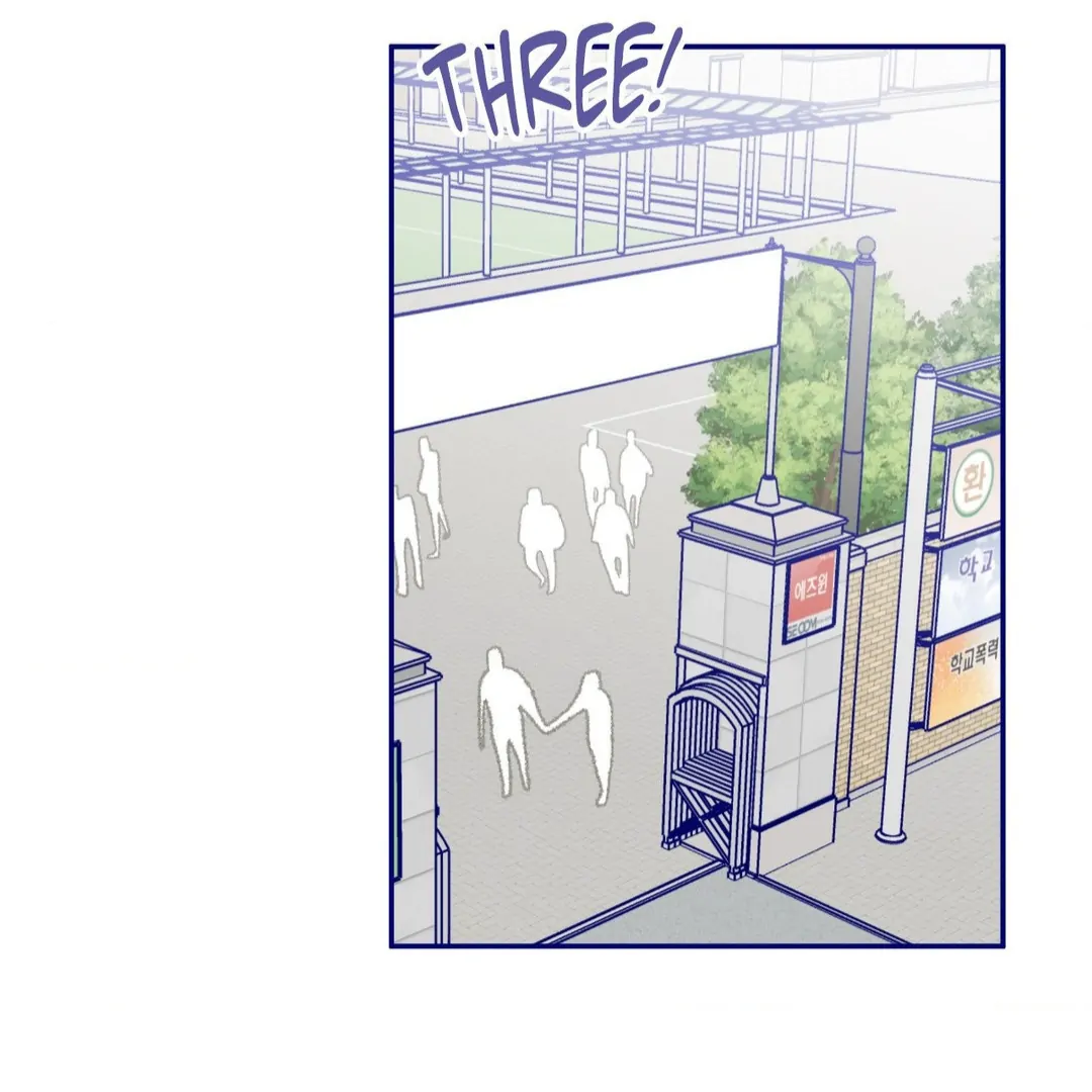 Folding For Love Chapter 50 - page 166