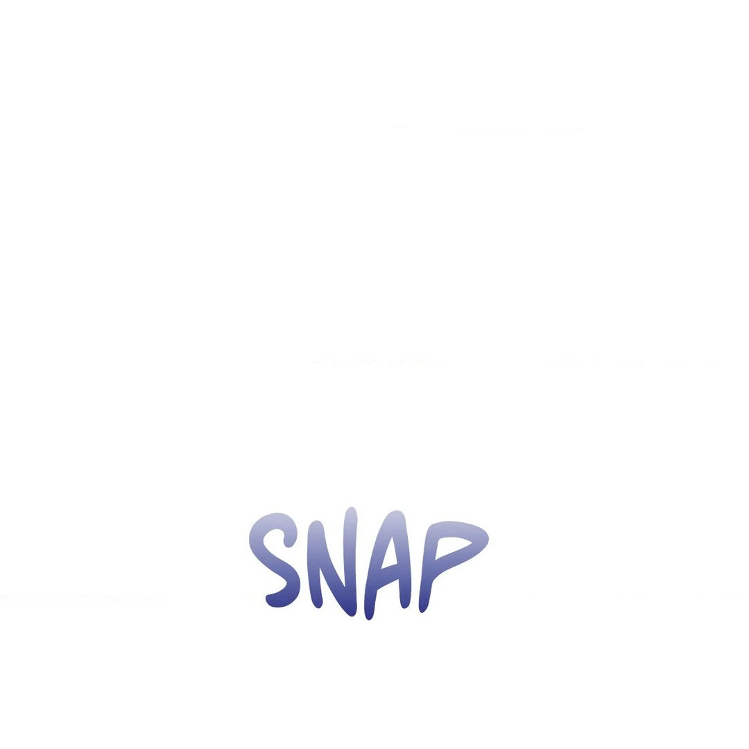 Folding For Love Chapter 50 - page 168