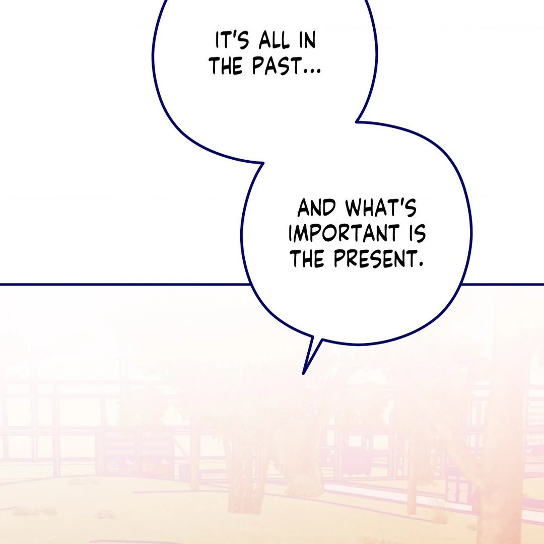 Folding For Love Chapter 50 - page 17