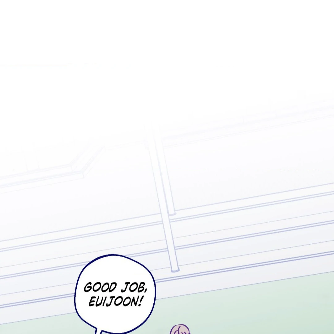 Folding For Love Chapter 50 - page 173