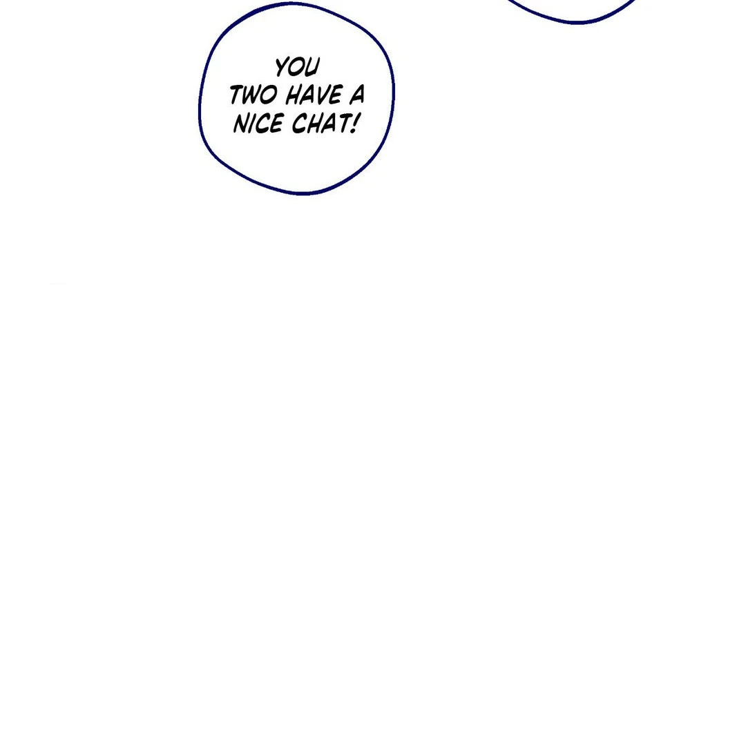 Folding For Love Chapter 50 - page 175
