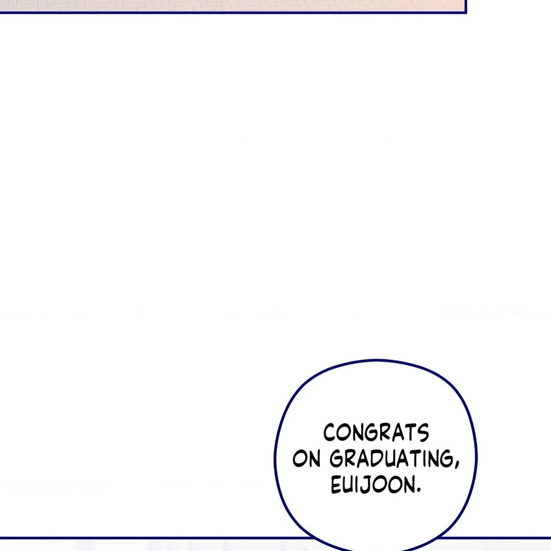 Folding For Love Chapter 50 - page 177
