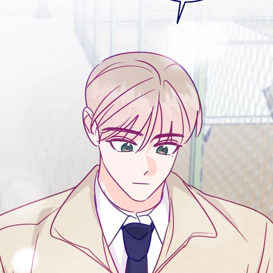 Folding For Love Chapter 50 - page 178