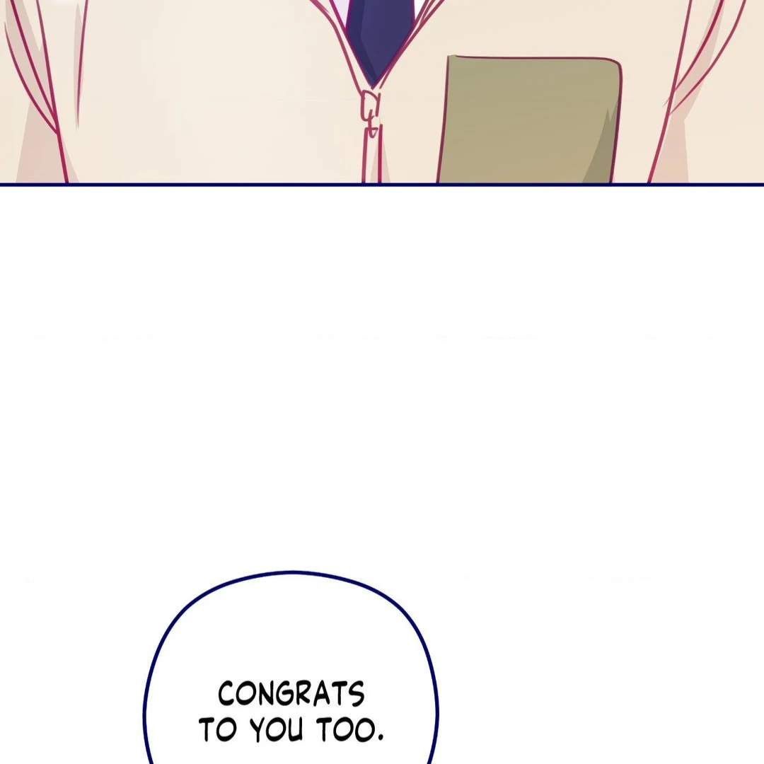 Folding For Love Chapter 50 - page 179