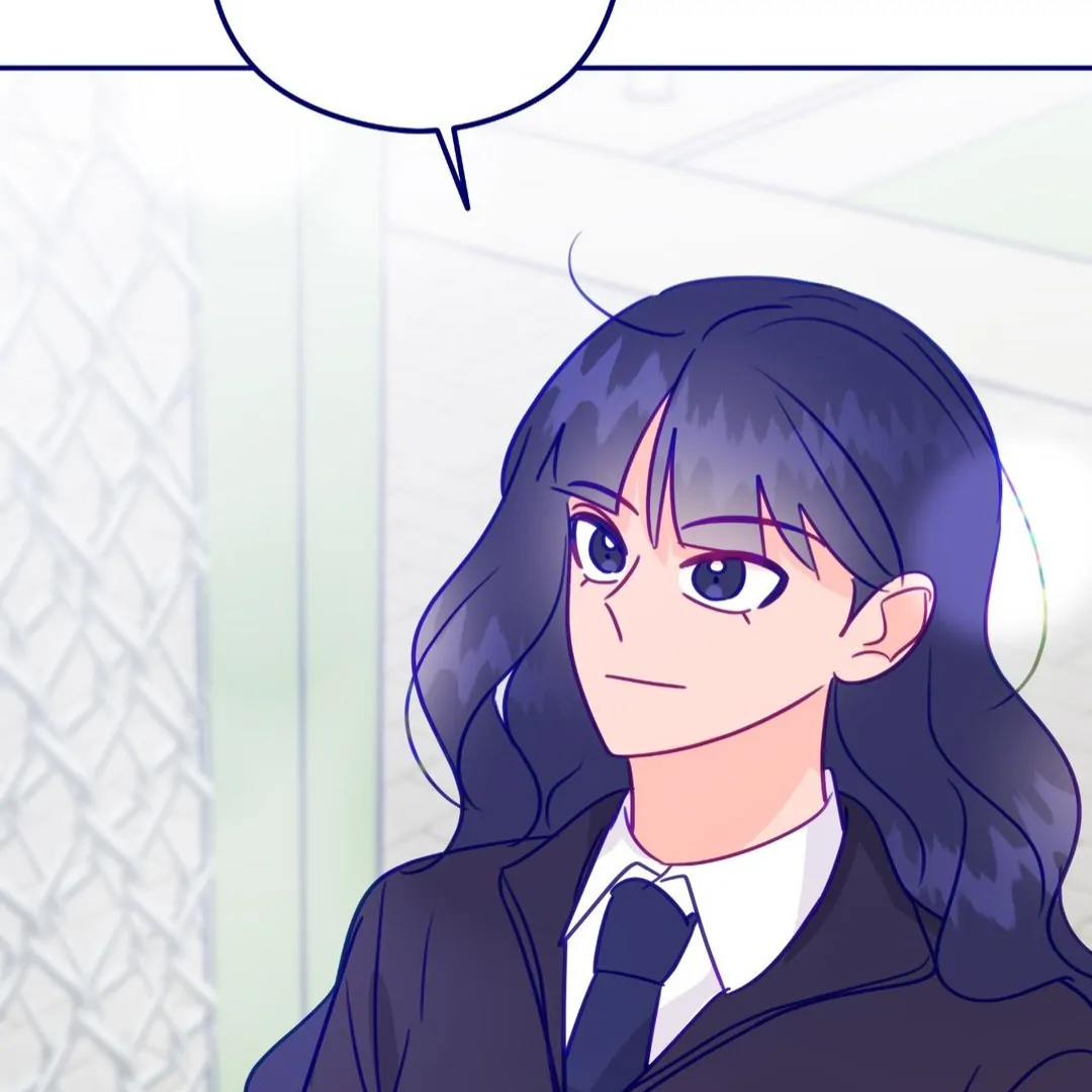 Folding For Love Chapter 50 - page 180