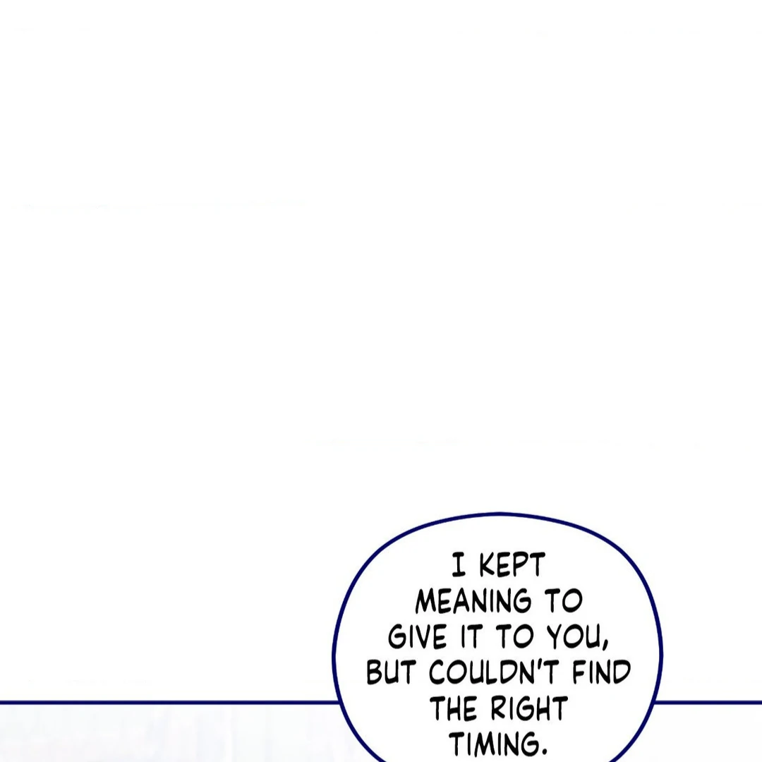 Folding For Love Chapter 50 - page 185