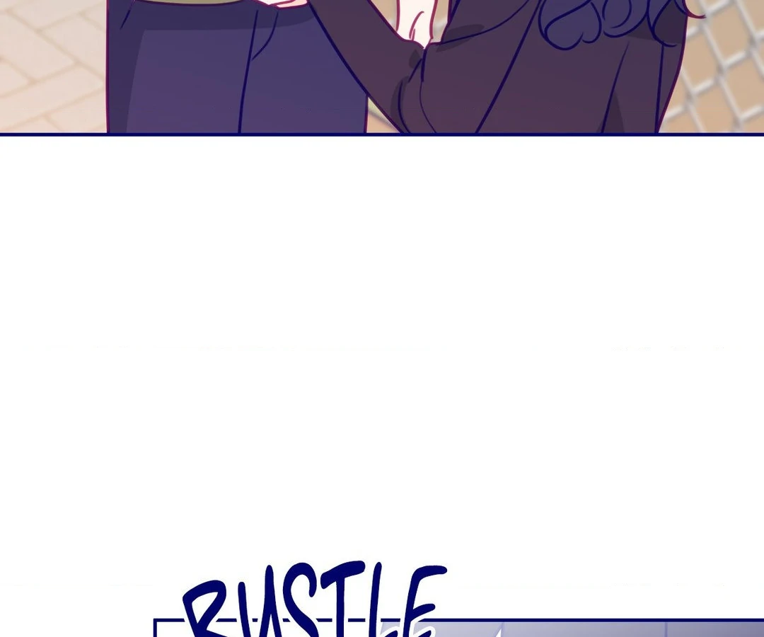 Folding For Love Chapter 50 - page 187