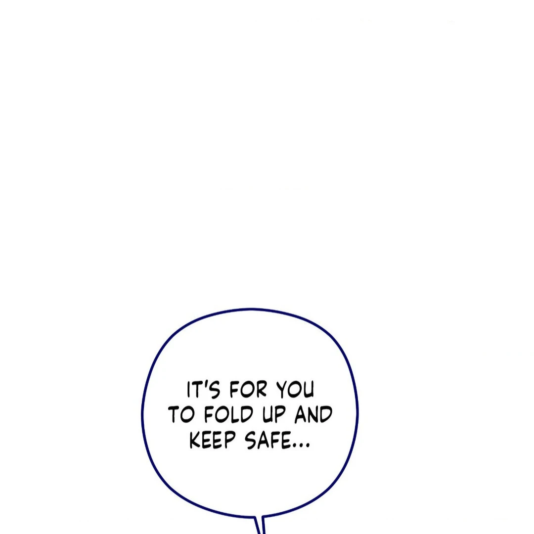 Folding For Love Chapter 50 - page 189
