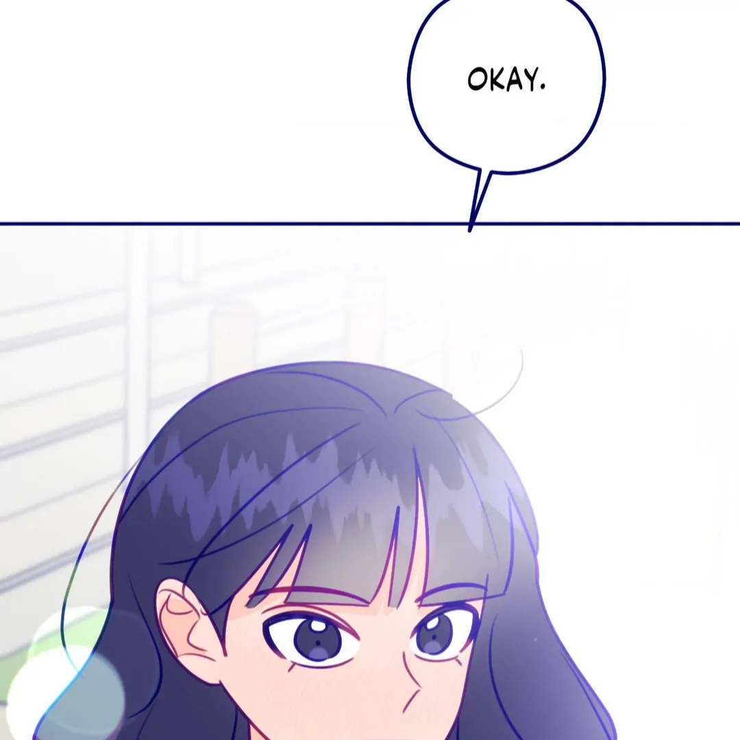 Folding For Love Chapter 50 - page 192