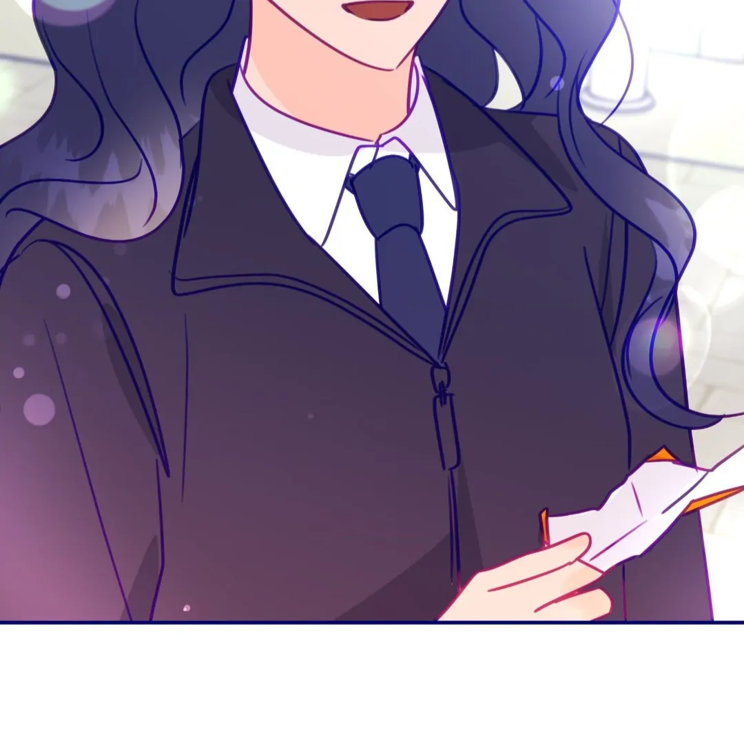 Folding For Love Chapter 50 - page 193