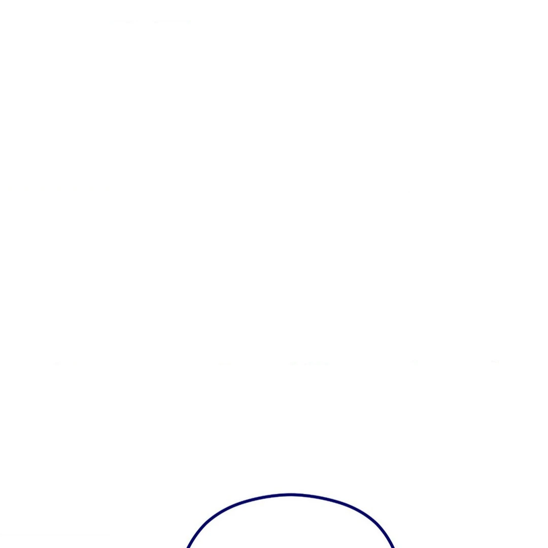 Folding For Love Chapter 50 - page 194