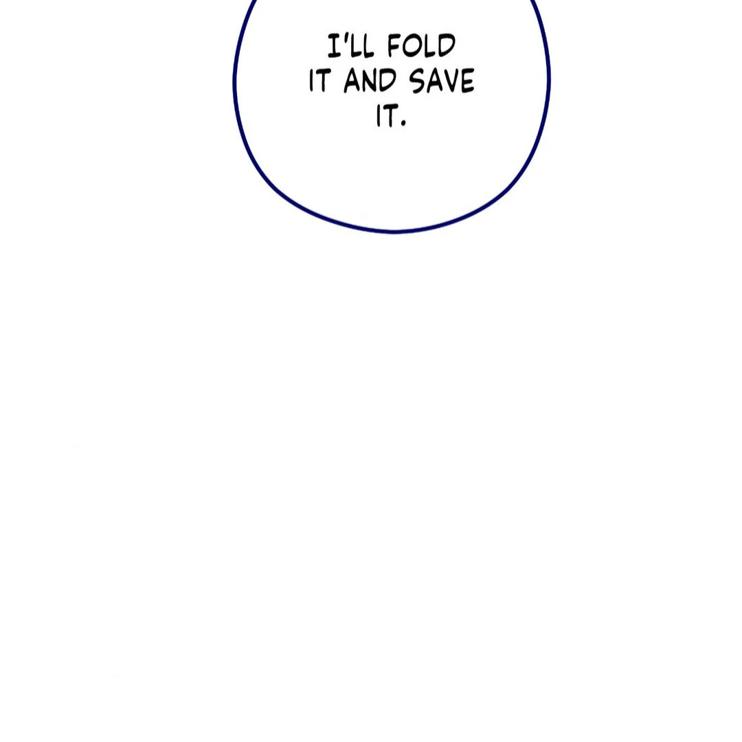 Folding For Love Chapter 50 - page 195