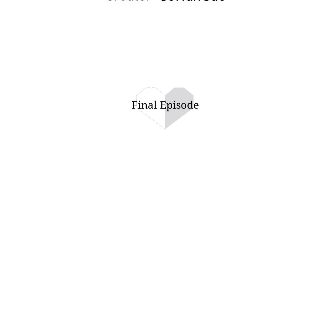Folding For Love Chapter 50 - page 2