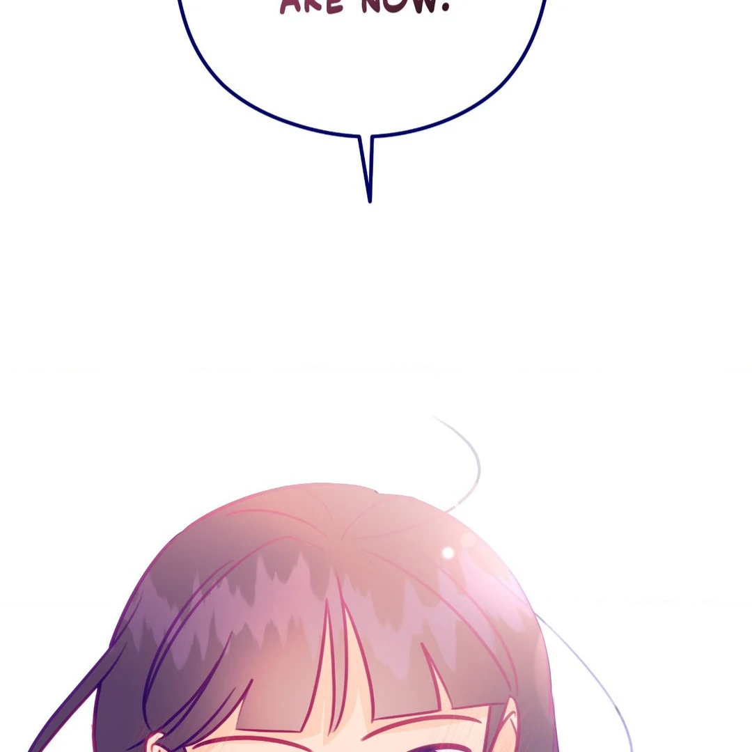 Folding For Love Chapter 50 - page 20