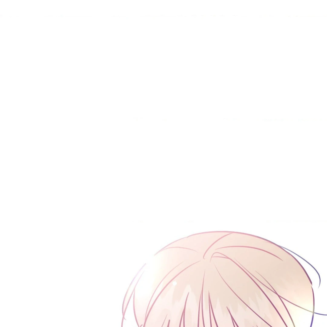 Folding For Love Chapter 50 - page 22