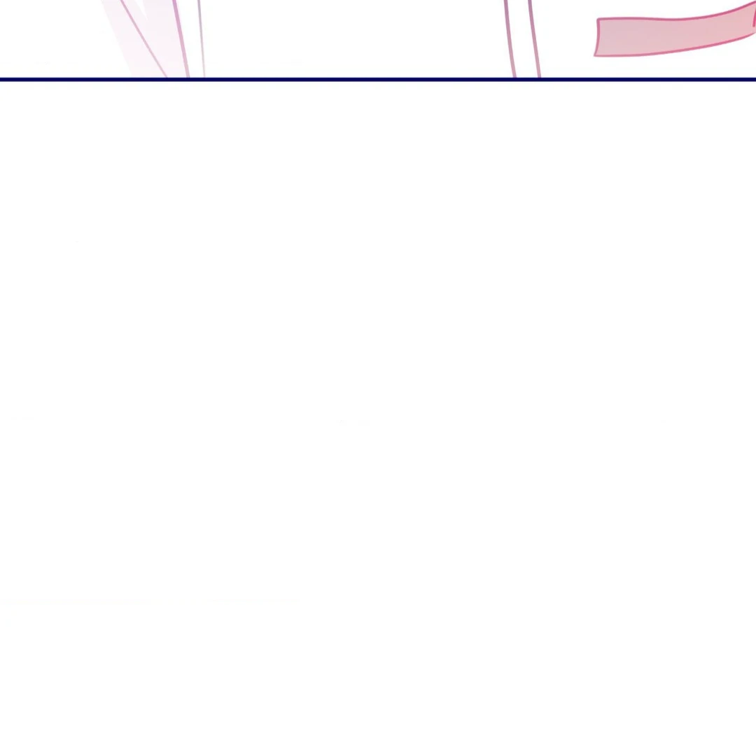 Folding For Love Chapter 50 - page 24